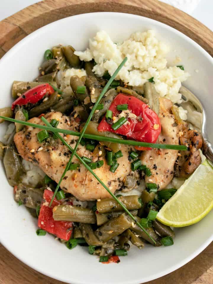 healthy-main-dish-dinner-recipes-seeking-good-eats