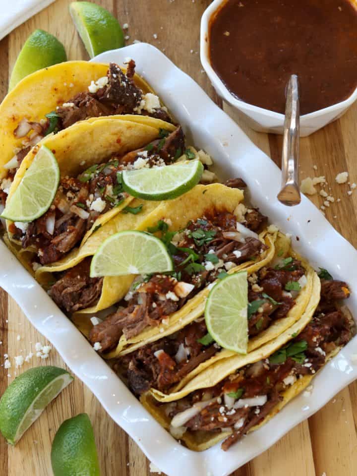 healthy-main-dish-dinner-recipes-seeking-good-eats