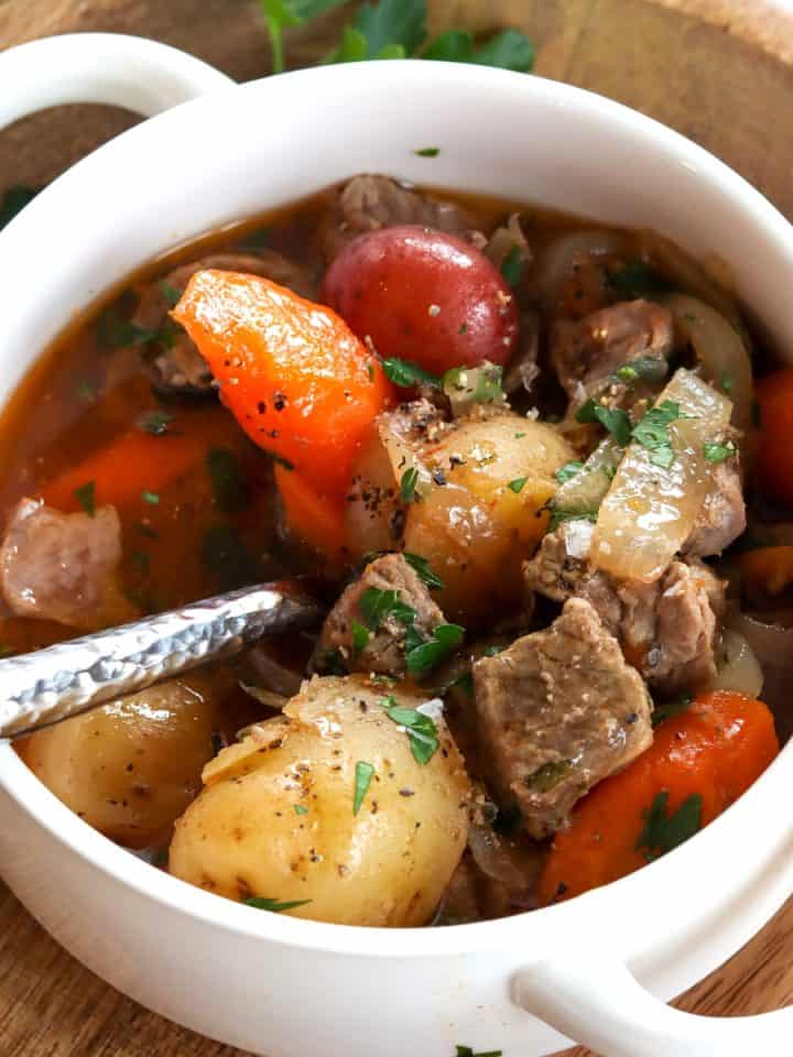 healthy-main-dish-dinner-recipes-seeking-good-eats