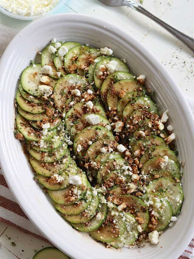 Healthy Low Carb & Keto Recipes | Seeking Good Eats