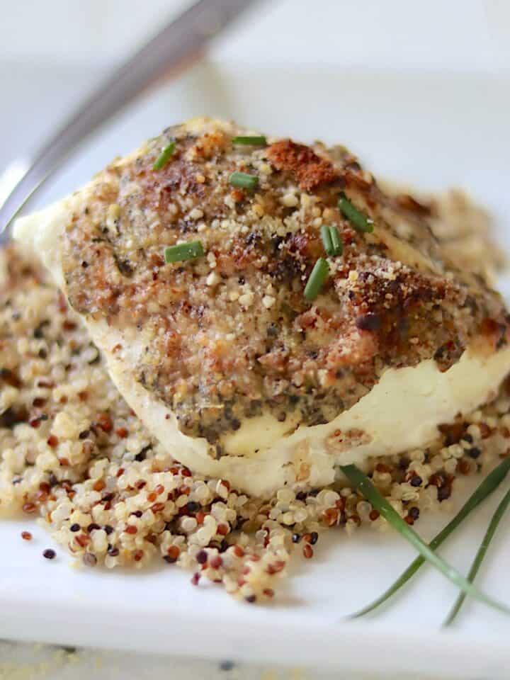 healthy-main-dish-dinner-recipes-seeking-good-eats