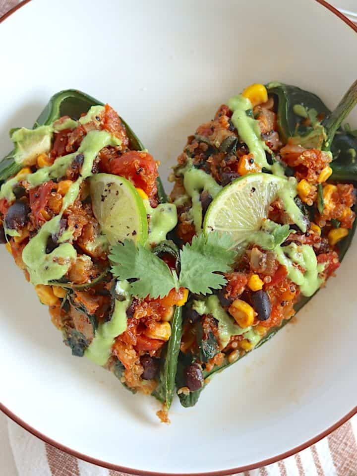 healthy-main-dish-dinner-recipes-seeking-good-eats