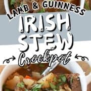 Pinterest Hidden Image