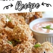 Pinterest Hidden Image