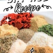 Pinterest Hidden Image