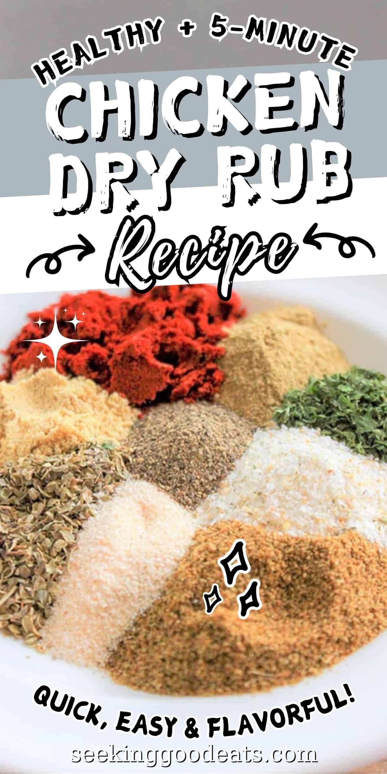 Pinterest Hidden Image