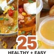 Pinterest Hidden Image