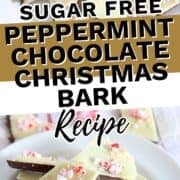 Pinterest Hidden Image