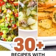 Pinterest Hidden Image