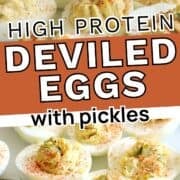 Pinterest Hidden Image
