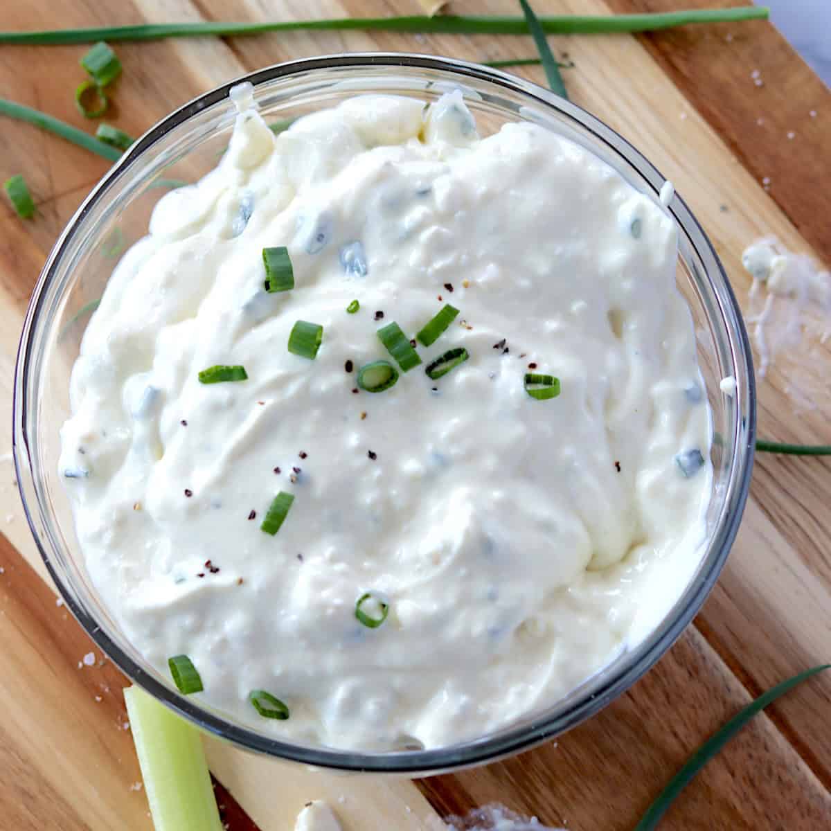 does blue cheese dressing have mayonnaise in it Royal Blue Woven Jacquard Gown