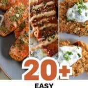 Pinterest Hidden Image