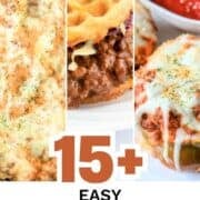 Pinterest Hidden Image
