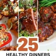 Pinterest Hidden Image