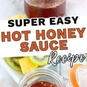Pinterest Hidden Image