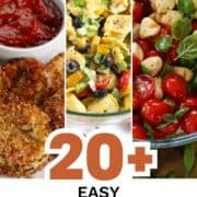 Pinterest Hidden Image