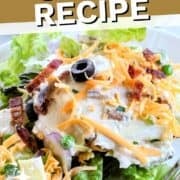 Pinterest Hidden Image